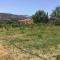 Pervolaris Cottages 2