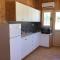 Pervolaris Cottages 2