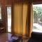 Pervolaris Cottages 2