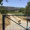 Pervolaris Cottages 2