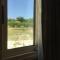 Pervolaris Cottages 2