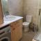Pervolaris Cottages 2