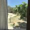 Pervolaris Cottages 2