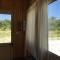 Pervolaris Cottages 2