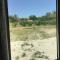 Pervolaris Cottages 2