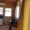 Pervolaris Cottages 2
