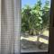 Pervolaris Cottages 2
