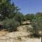 Pervolaris Cottages 2