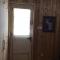 Pervolaris Cottages 2