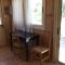 Pervolaris Cottages 2