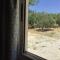 Pervolaris Cottages 2