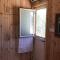 Pervolaris Cottages 2