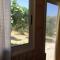 Pervolaris Cottages 2