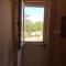 Pervolaris Cottages 2