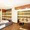 Foto: Century Park Residence 28/51