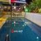 Didim Elit Otel