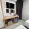 Didim Elit Otel - 迪迪姆