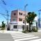 ABC Guest House 2F