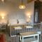 Attalos Suites Hotel