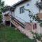 Apartman 1 RIBIČ