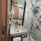 Didim Elit Otel - 迪迪姆