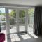 The Haven at Halsons