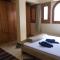 Dahab Home bed&breakfast Dahab Home bed&breakfast
