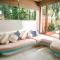 Villa Merdu Ubud