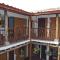 Casa Aparicio Lopez