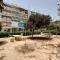 Punta Prima beach apartments Orihuela costa - Punta Prima