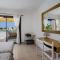 Las Carabelas 8, next to the Sea and all Amenities - Adeje