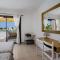 Las Carabelas 8, next to the Sea and all Amenities