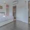 Mew villa 2 pattaya