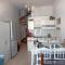 Amphitrites Haven - Cycladic House in Marpissa, Paros