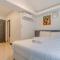 Mew villa 2 pattaya