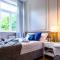 Movo Old Town Apartments