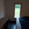 Lovely room, easy access to E45 highway - Rask Mølle