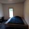 Lovely room, easy access to E45 highway - Rask Mølle