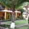 Hotel Cafe del Sol