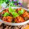 DiliVita Rest House