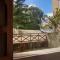 Casa na serra a 10 min de Guaramiranga! Ótima para descanso com conforto e para turismo! - 帕科蒂