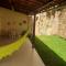 Casa na serra a 10 min de Guaramiranga! Ótima para descanso com conforto e para turismo!