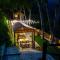 DiliVita Rest House