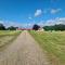 Lovely room, easy access to E45 highway - Rask Mølle
