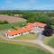 Lovely room, easy access to E45 highway - Rask Mølle