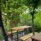 Aregak B&B and Tours