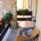 Apartament Iulia - Geoagiu Băi