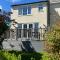 The Haven at Halsons - Bridport