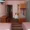 Aregak B&B and Tours