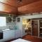 Holiday home Quinta do Mirante